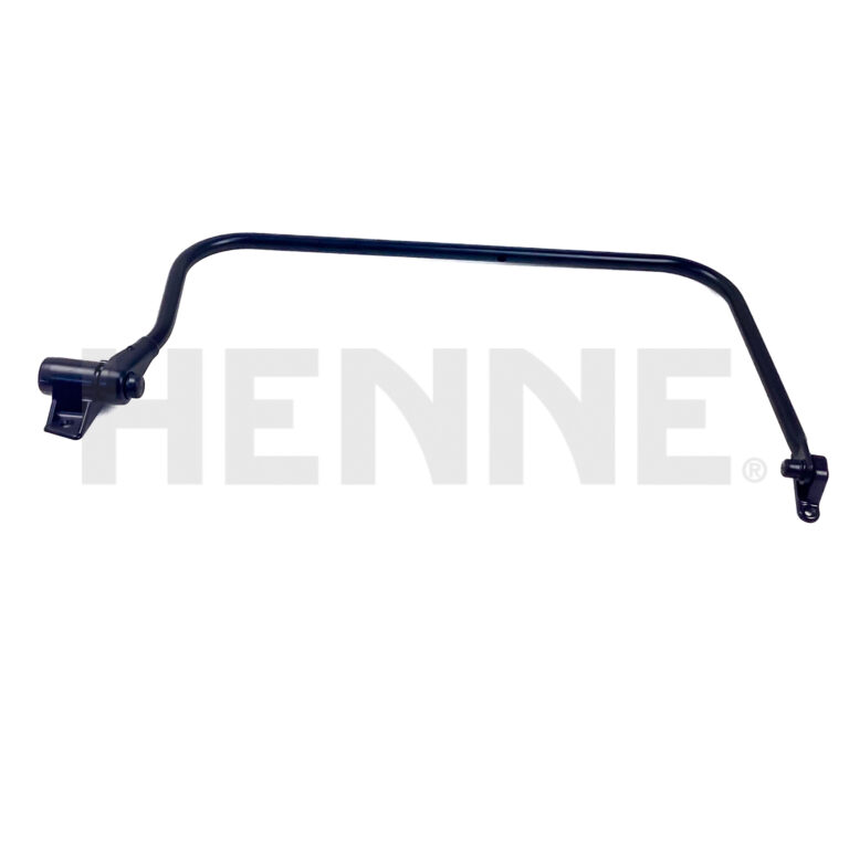 Halter Aussenspiegel