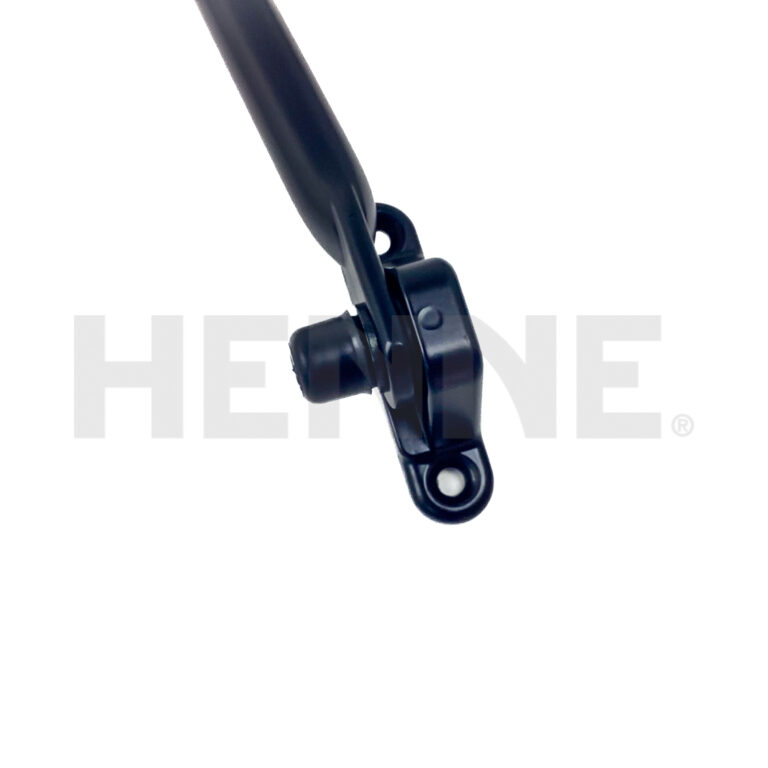 Halter Aussenspiegel – Bild 2
