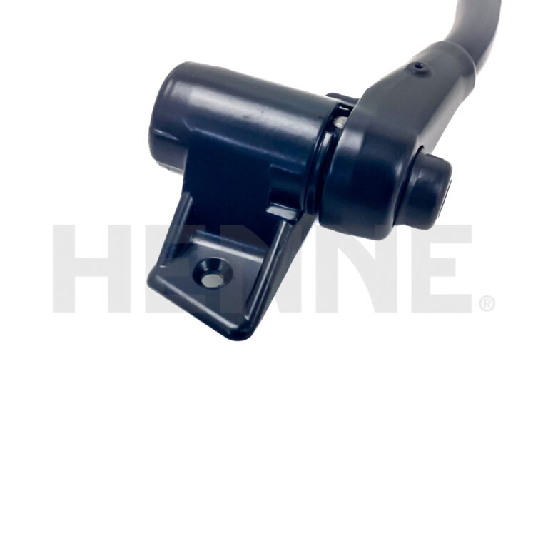 Halter Aussenspiegel – Bild 3