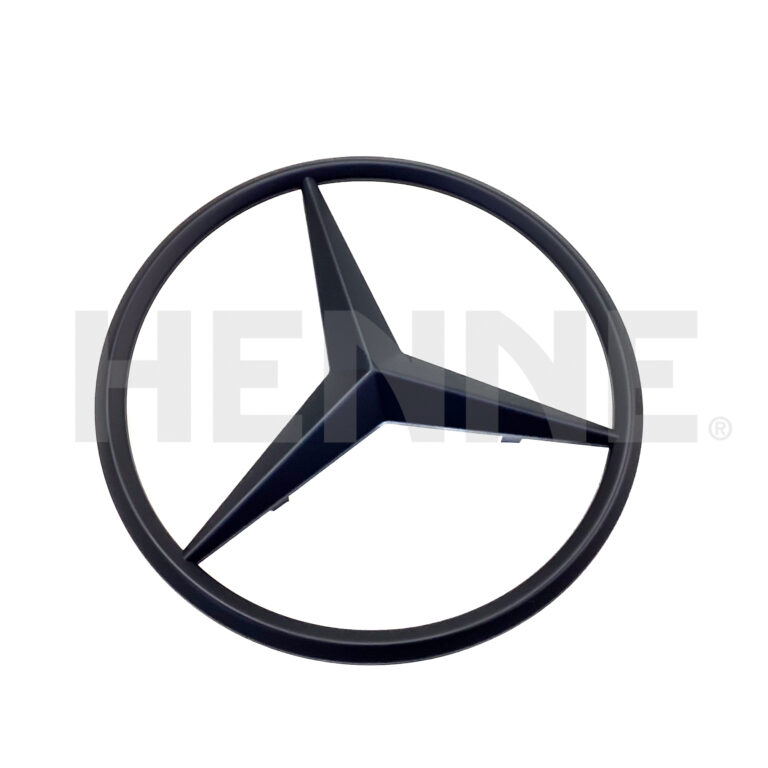Mercedes-Stern A42581701169109 – Bild 2