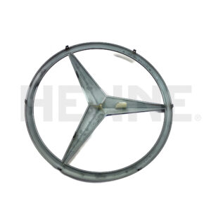 Mercedes-Stern A42581701169109