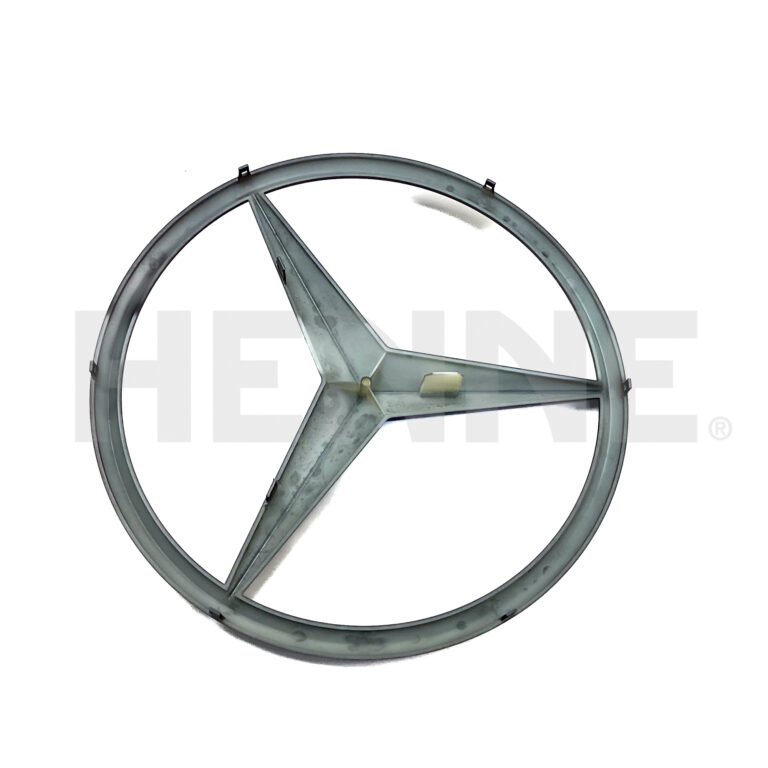 Mercedes-Stern A42581701169109