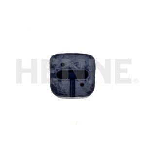 Unterlage A4258260996
