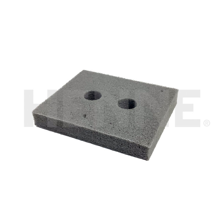 Dichtung – Bild 2