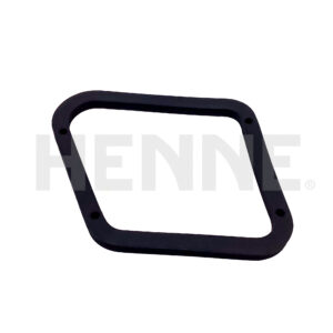 Dichtung A4258320498