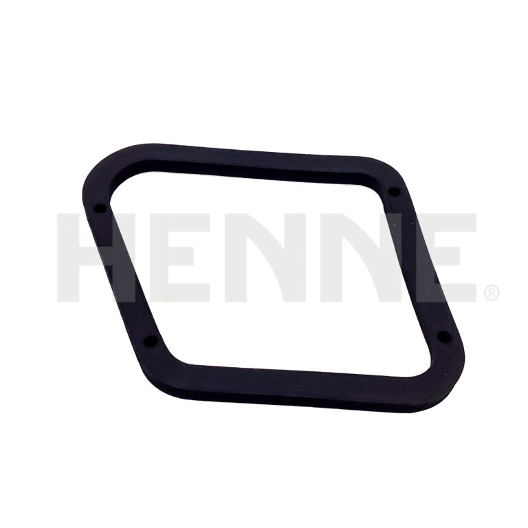 Dichtung A4258320498