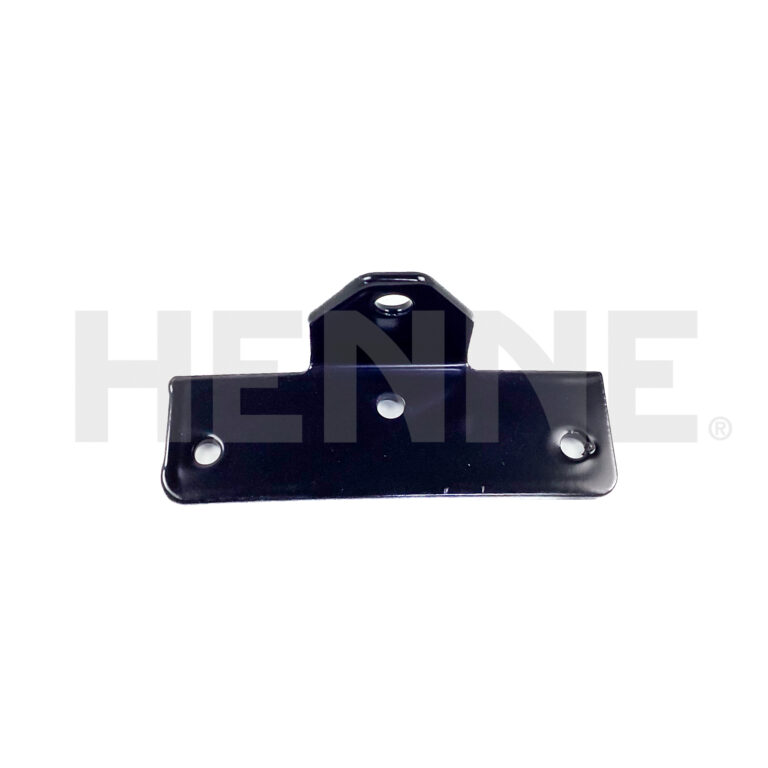 Halter – Bild 2