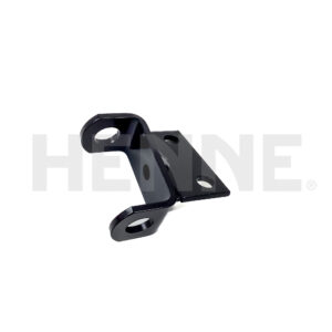 Halter