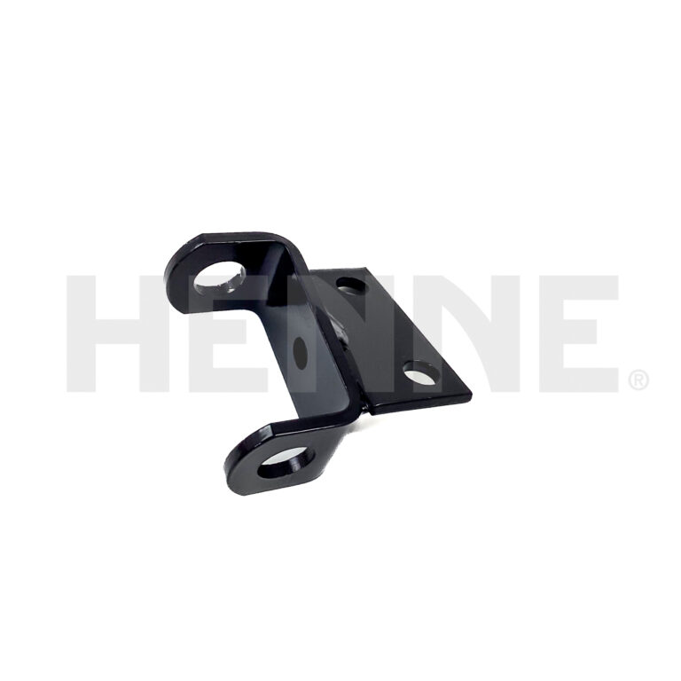 Halter
