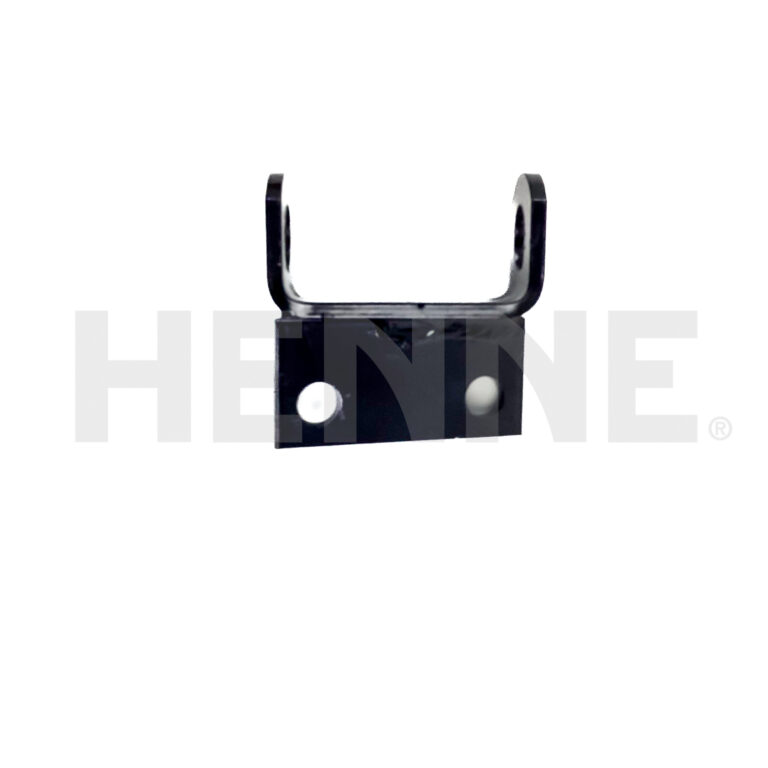 Halter – Bild 4