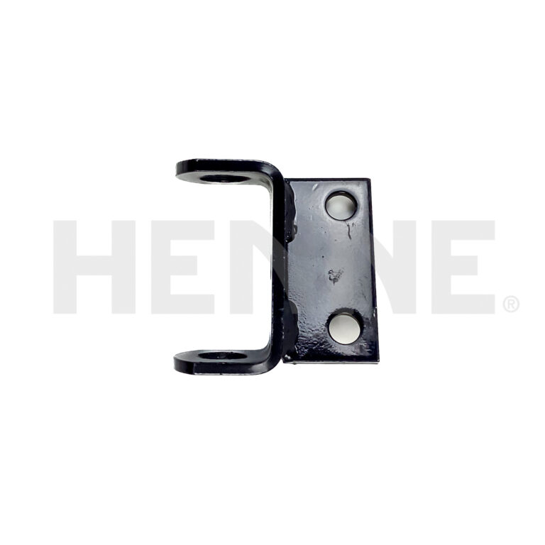 Halter – Bild 3