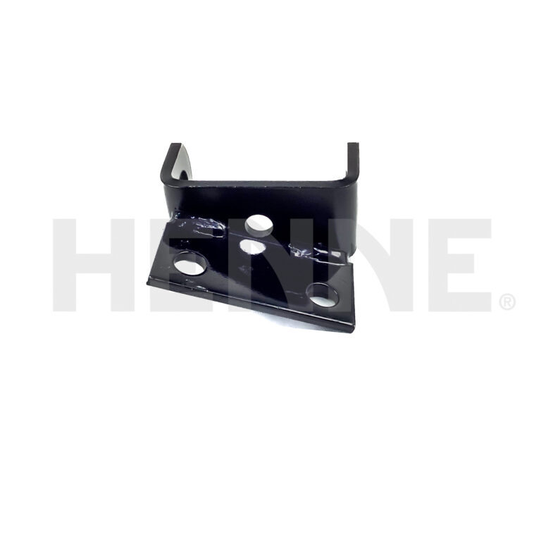 Halter – Bild 5