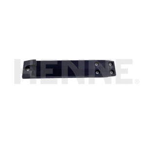 Einlage