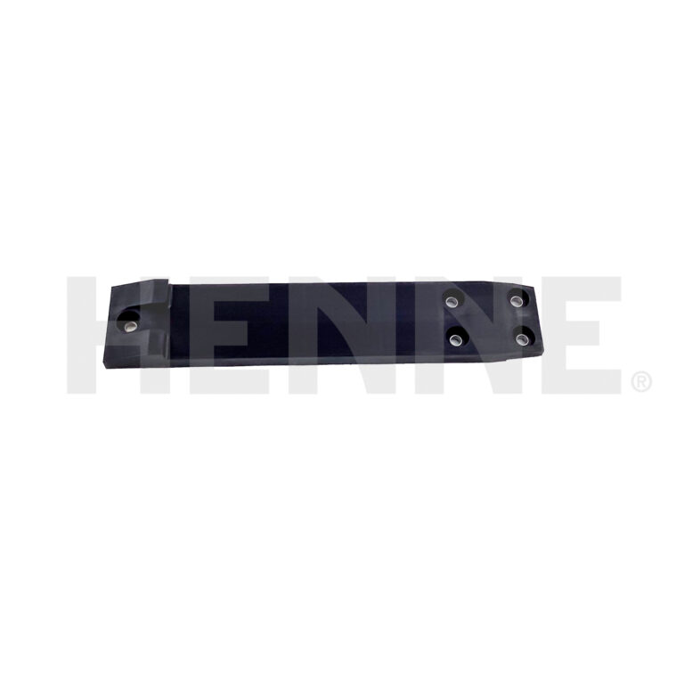 Einlage