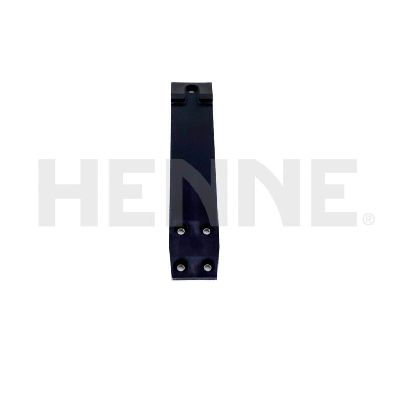 Einlage – Bild 2