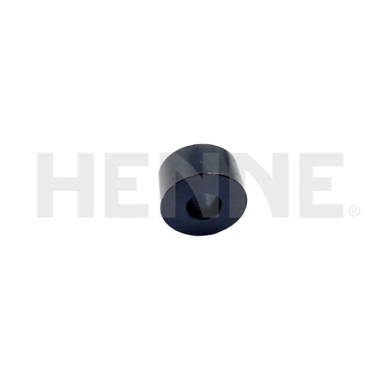 Buchse Ohne Fase – Bild 2