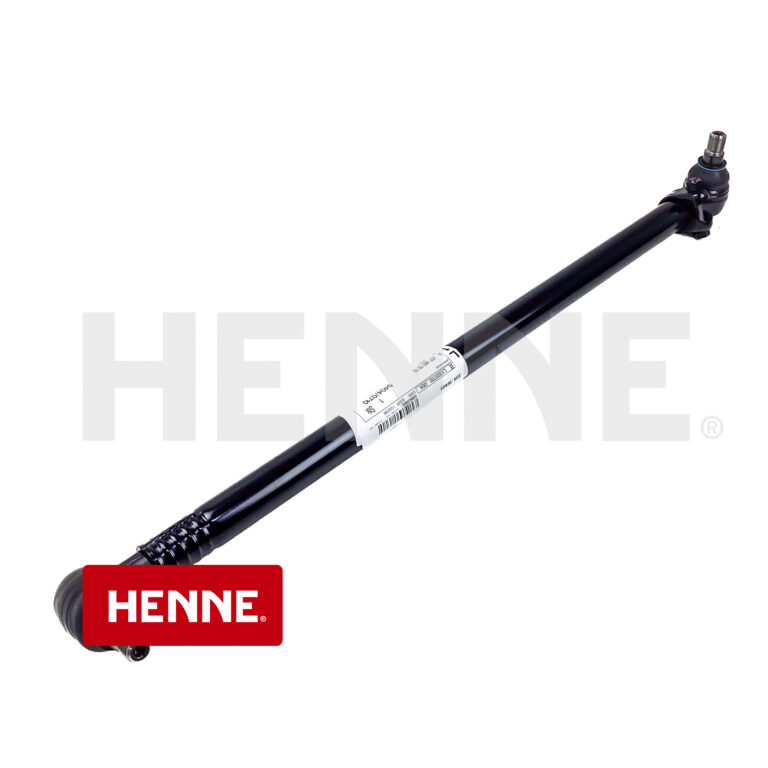 Original Unimog Lenkstange / Lenkschubstange A4374600105