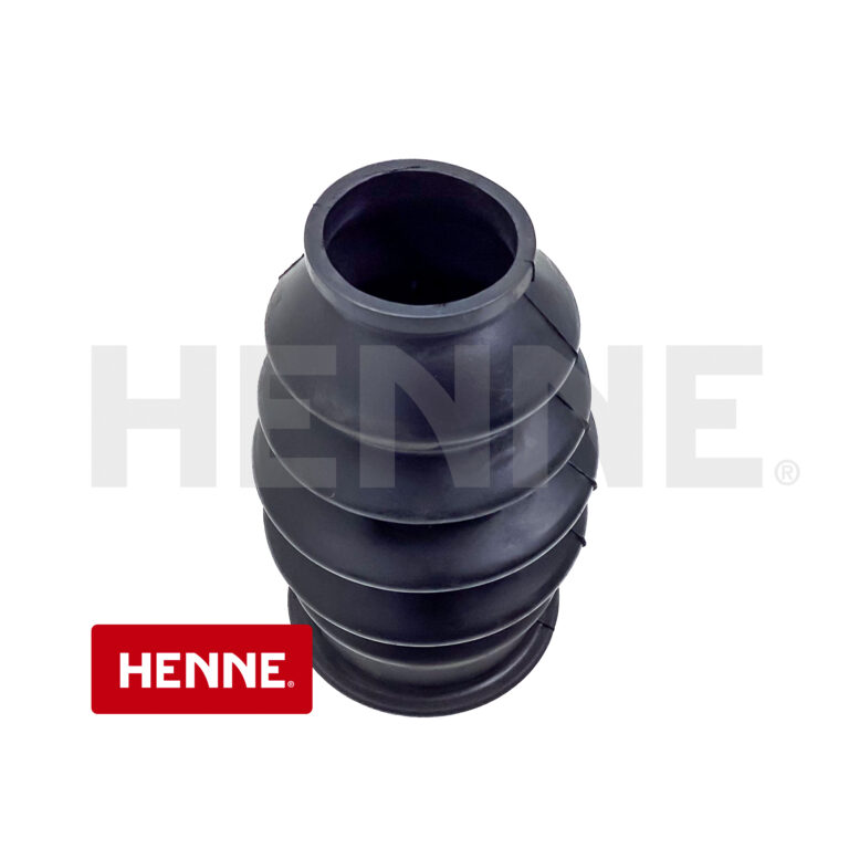 Original Unimog Manschette Lenkspindel A4374620296