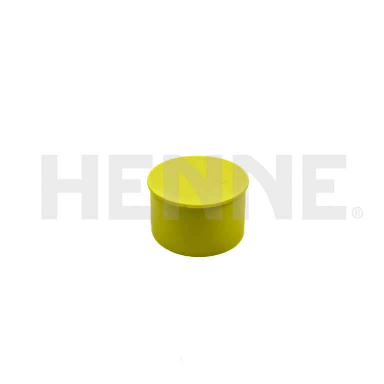 Abdeckkappe – Bild 2