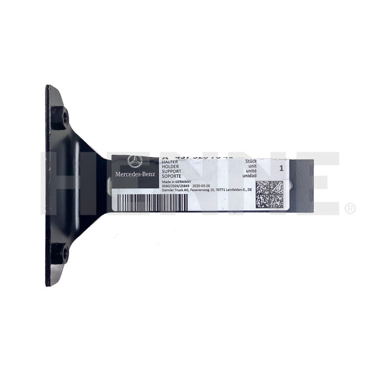 Halter – Bild 2