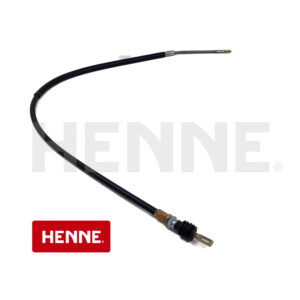 Original MB trac Bremsseilzug A4404200385