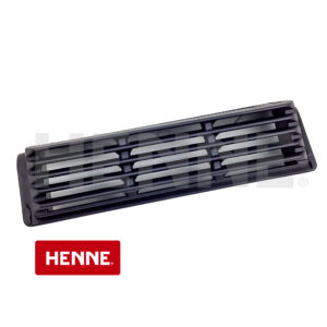 Original MB trac Abdeckung für Staubfilter A4418360202