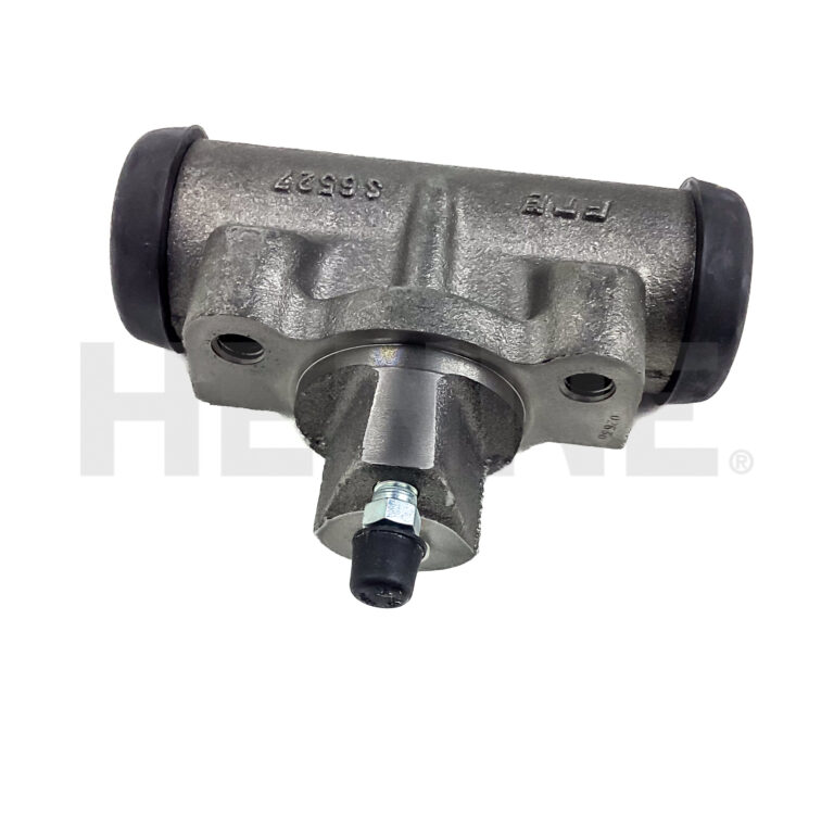 Original MB trac Radbremszylinder 31,75 mm – Bild 2
