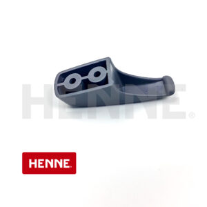 Original Kleiderhaken