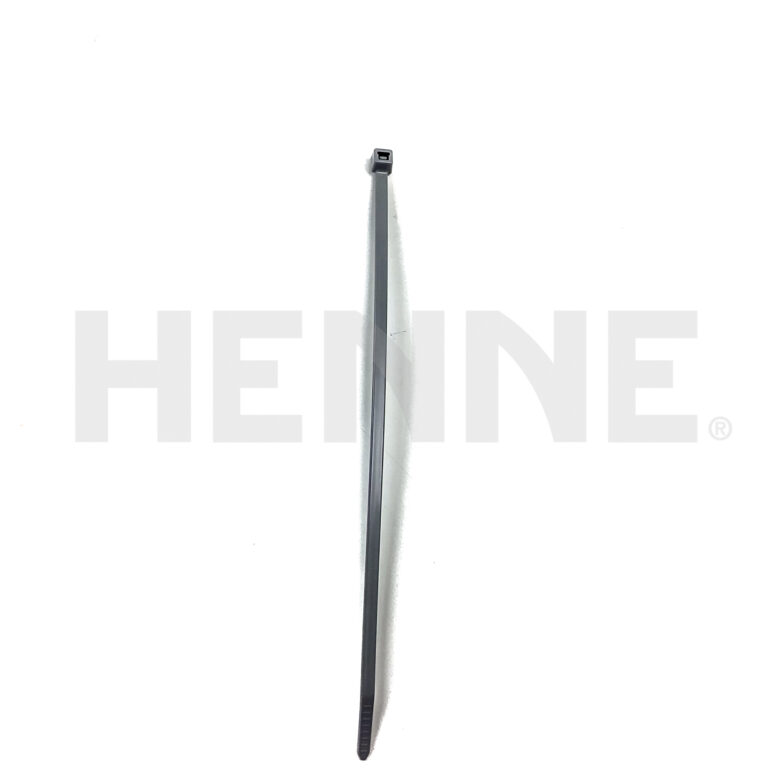 Kabelbinder – Bild 2