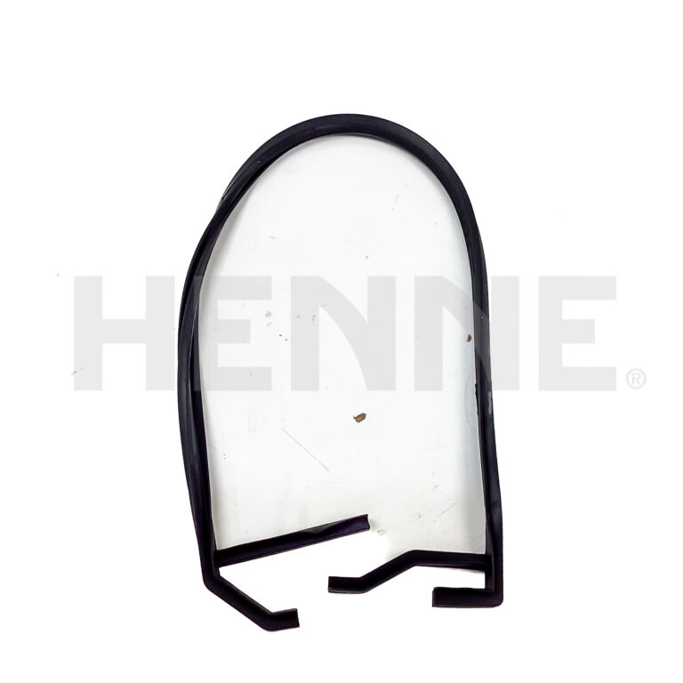 Dichtbeilage Ventildeckeldichtung