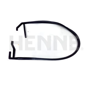 Dichtbeilage Ventildeckeldichtung – Bild 2