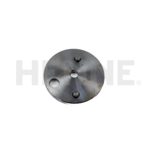 Halter Riemenspanner