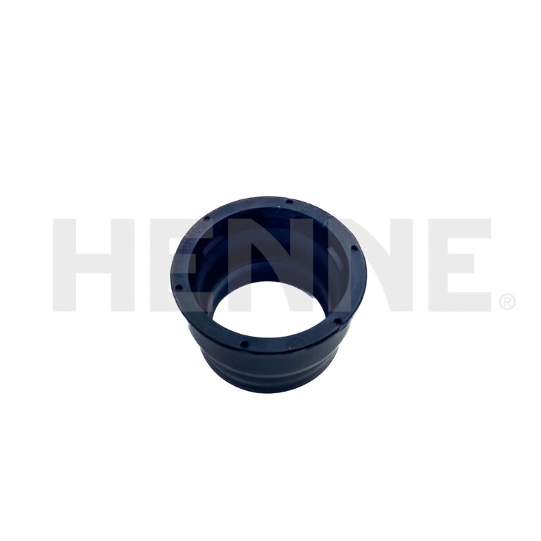 Dichtring – Bild 2