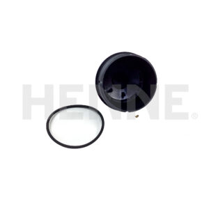 Teilesatz Deckel Filter – Bild 2