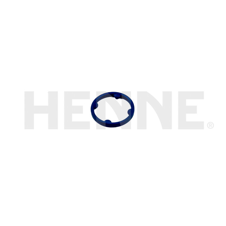 Dichtung – Bild 2