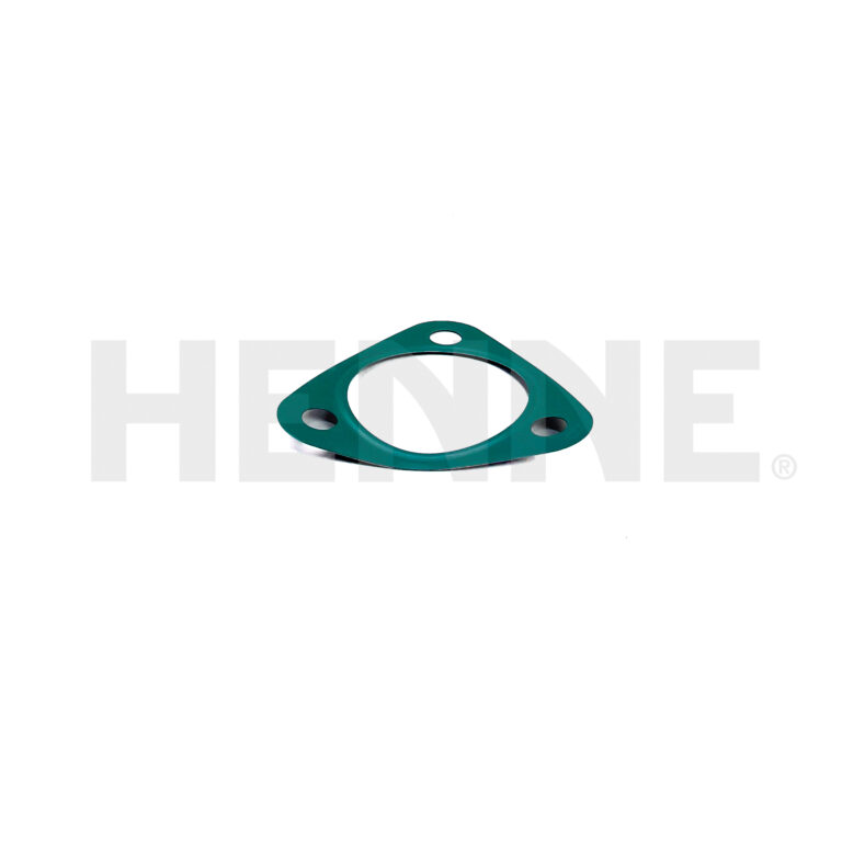 Dichtbeilage – Bild 3