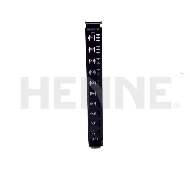 Halter – Bild 2