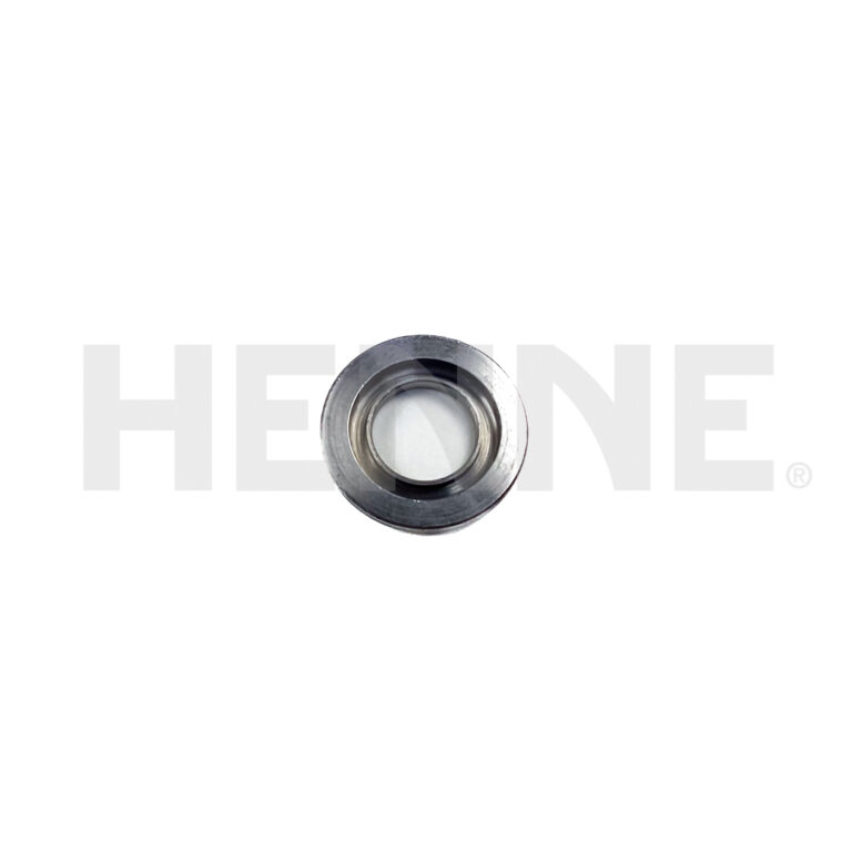 Dichtring – Bild 2