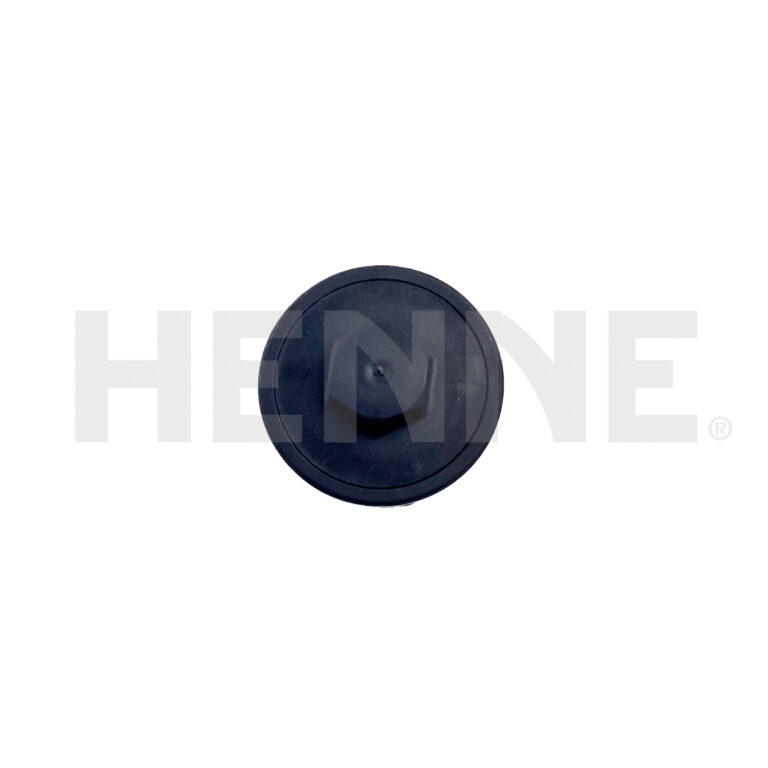 Deckel – Bild 3