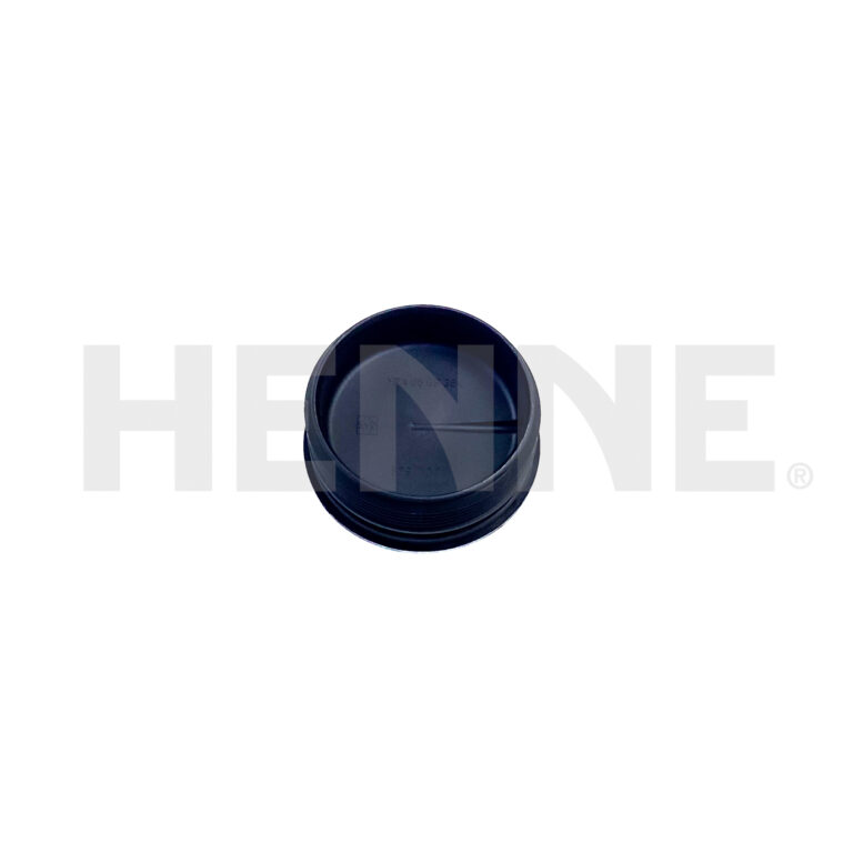 Deckel – Bild 2