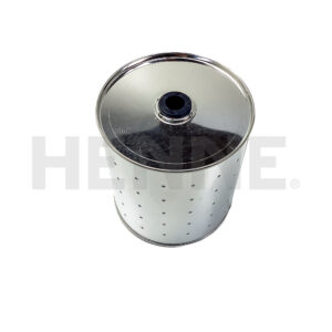 Motorenölfilter