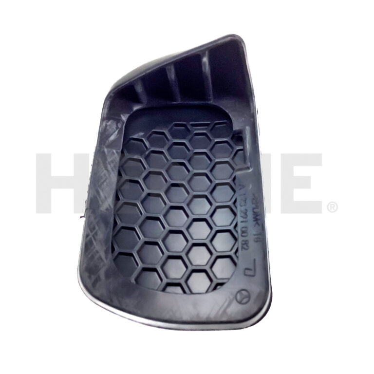 Original MB trac Pedalgummi A9902910100 – Bild 2
