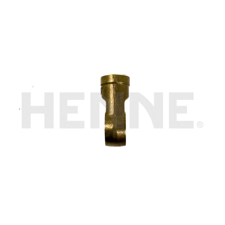 Ringstutzen – Bild 3