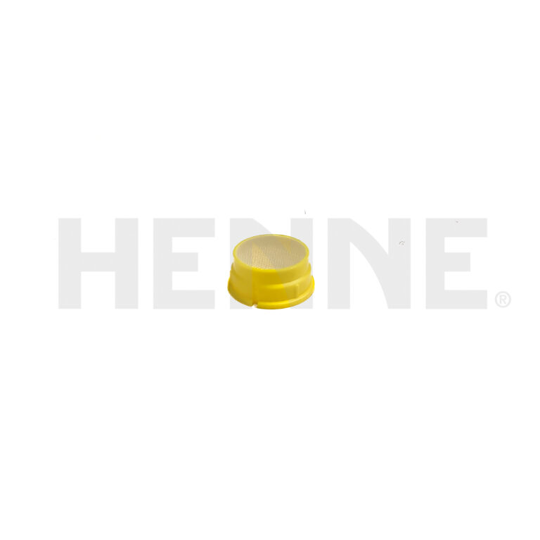 Sieb – Bild 2