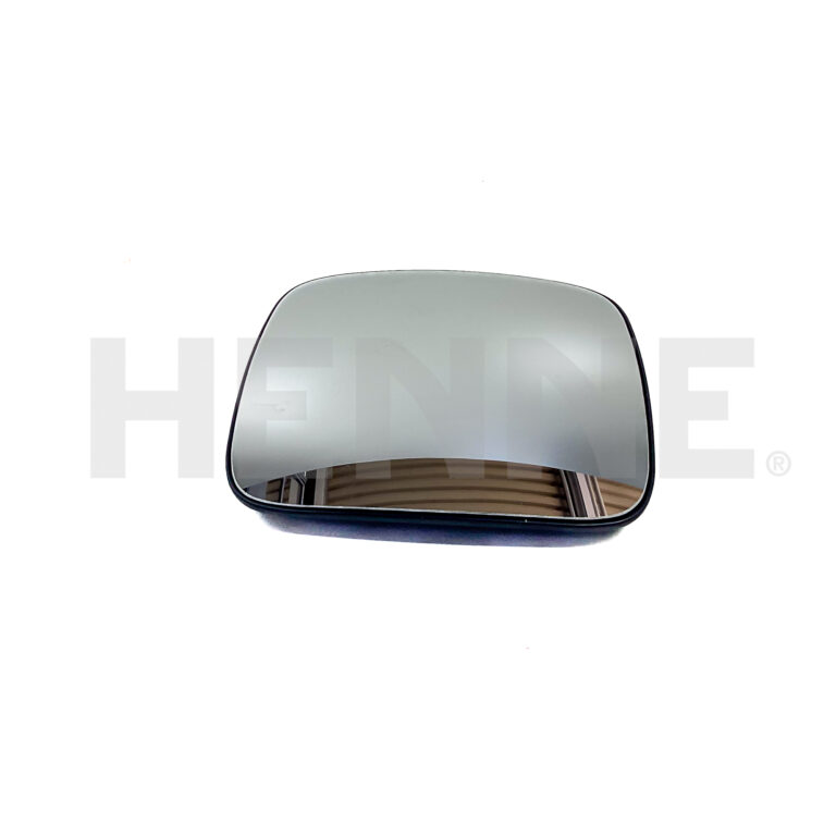 Spiegelglas – Bild 4