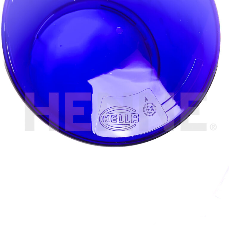 Lichtscheibe – Bild 2