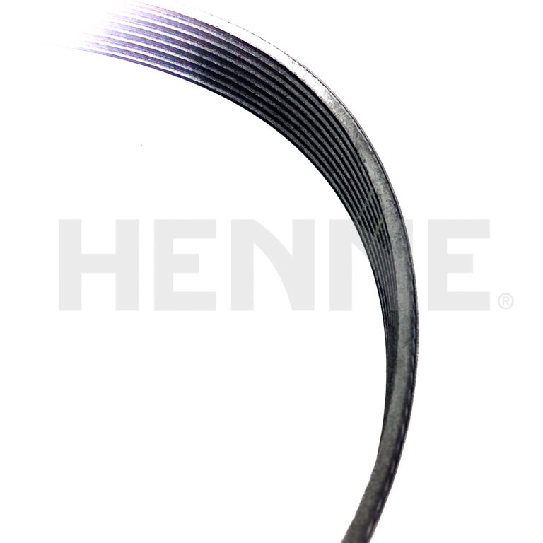 Keilriemen 1.955 mm – Bild 2
