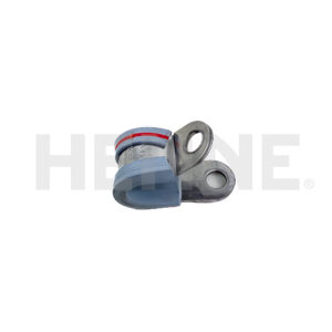 Halterungsschelle