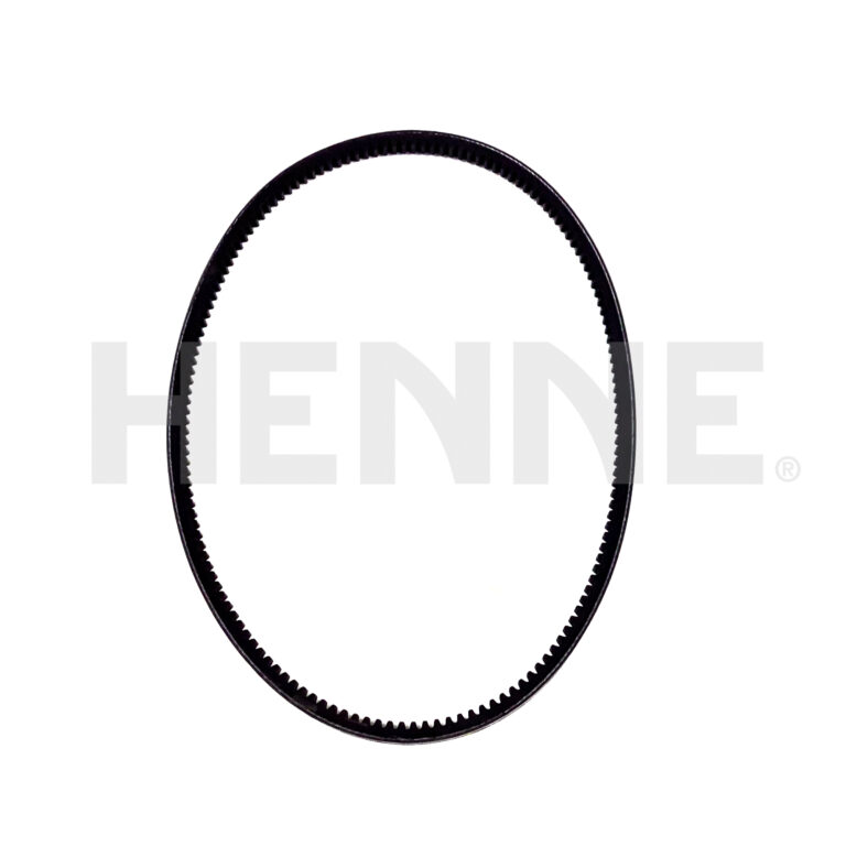 Keilriemen 13x955