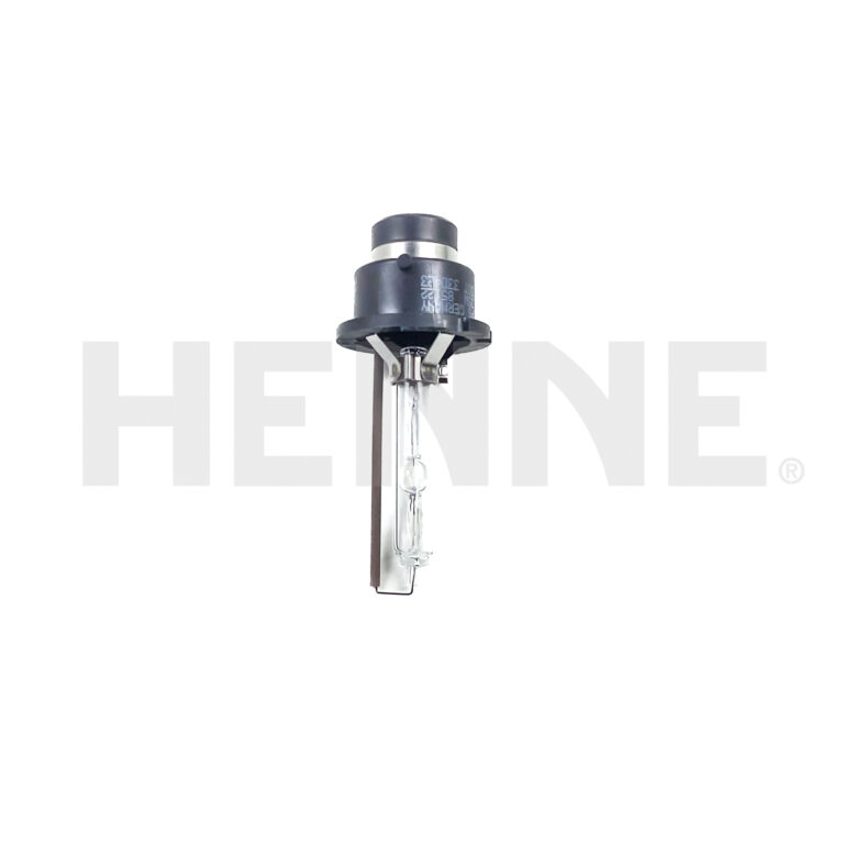 Gasentlad.Lampe – Bild 3